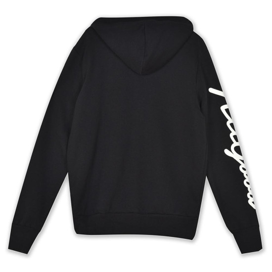 Bodytalk Ανδρική ζακέτα